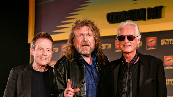 Led Zeppelin-Press Sc_Kens.JPG